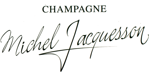 Champagne Michel Jacquesson