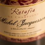ratafia du champagne michel jacquesson